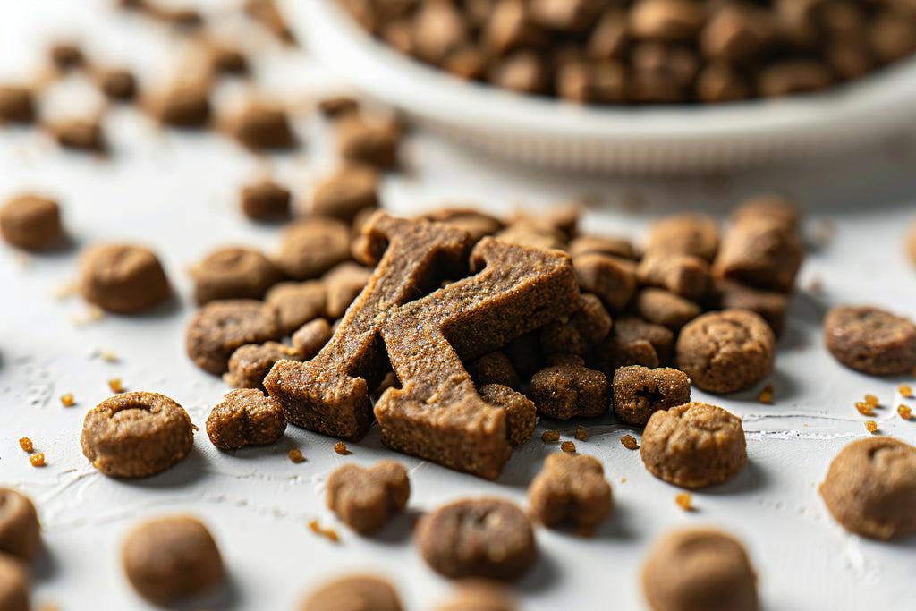 The modern pet parent’s guide to fuss-free feeding